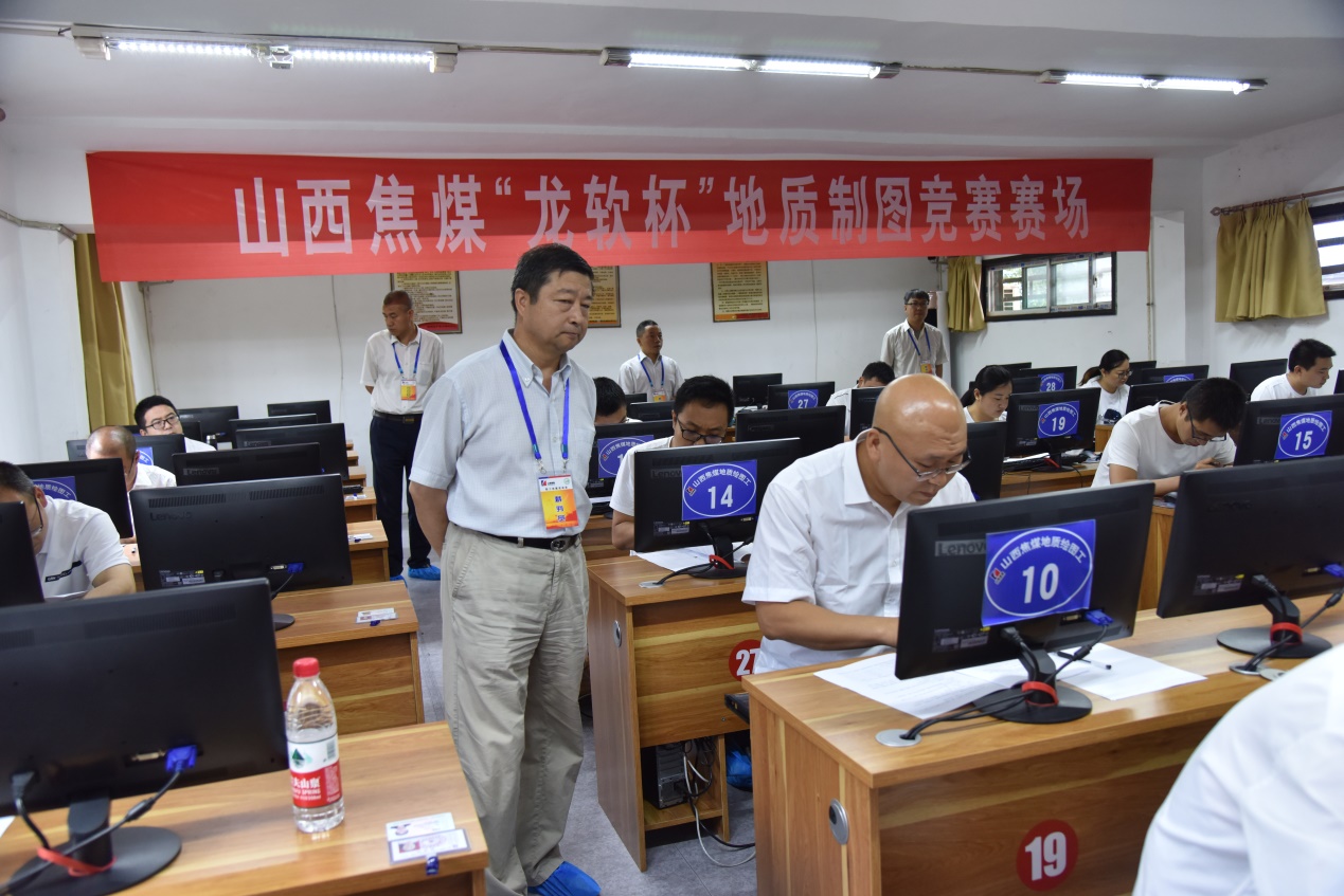 较量现场.jpg