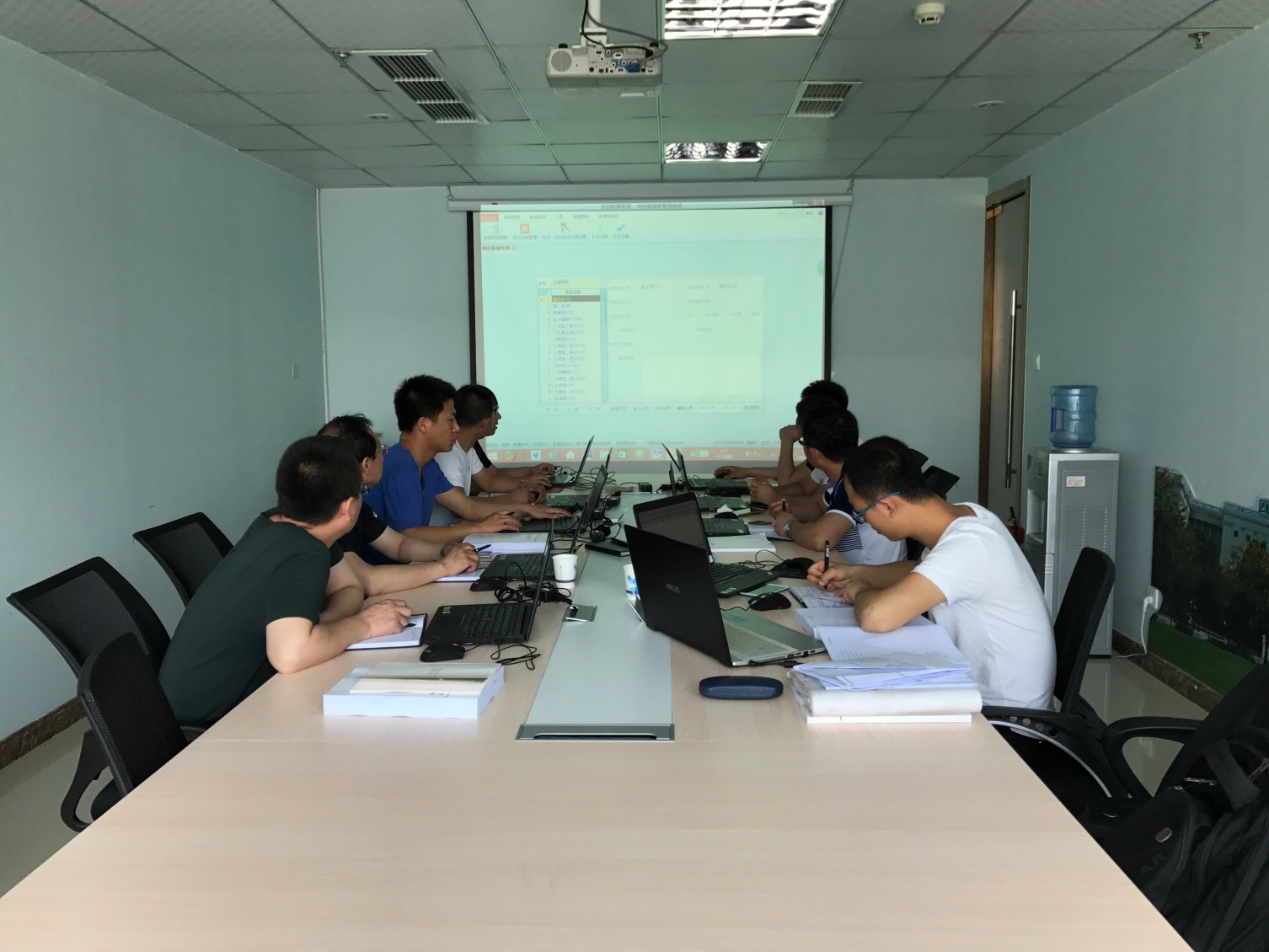 emc易倍·(中国大陆)官方网站