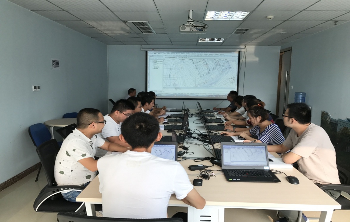 emc易倍·(中国大陆)官方网站