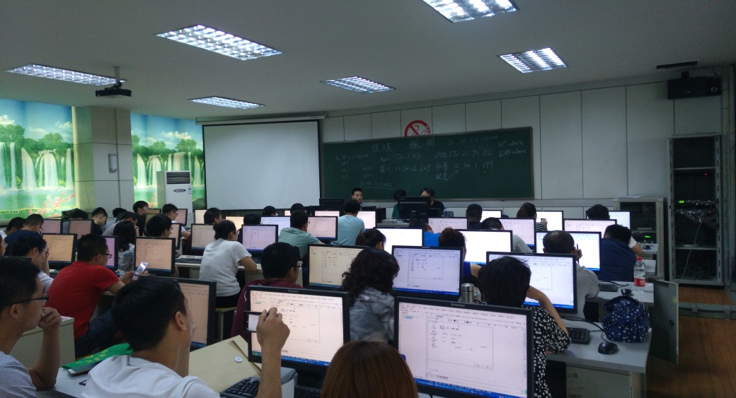 emc易倍·(中国大陆)官方网站