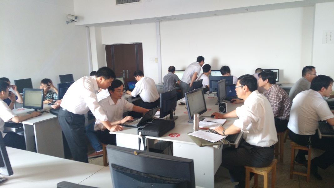 emc易倍·(中国大陆)官方网站