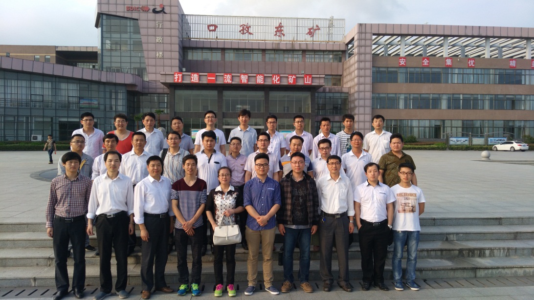 emc易倍·(中国大陆)官方网站