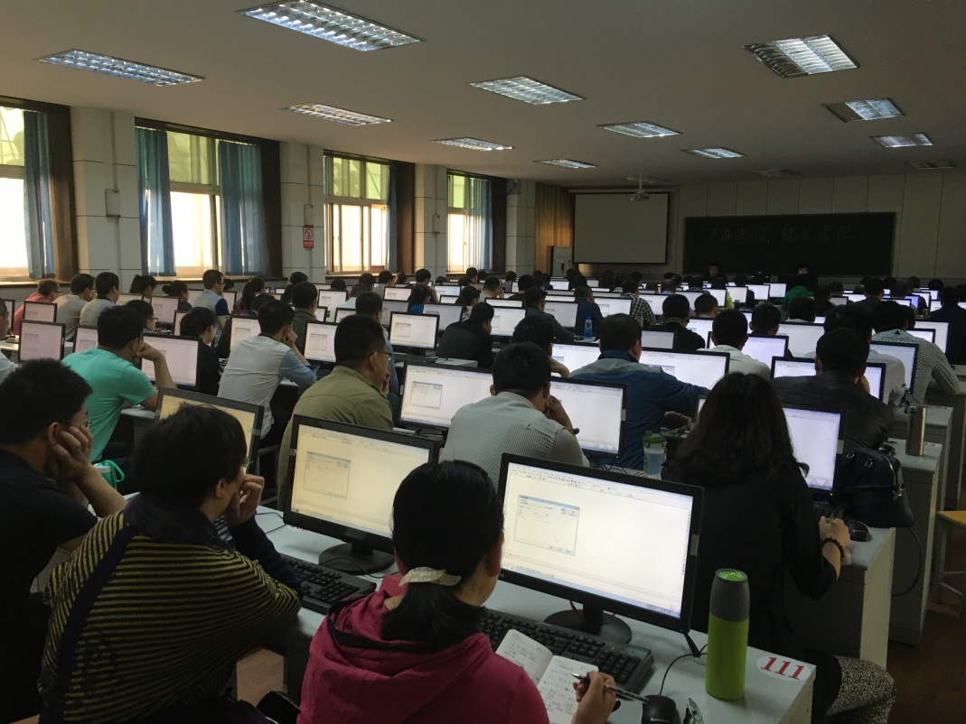 emc易倍·(中国大陆)官方网站