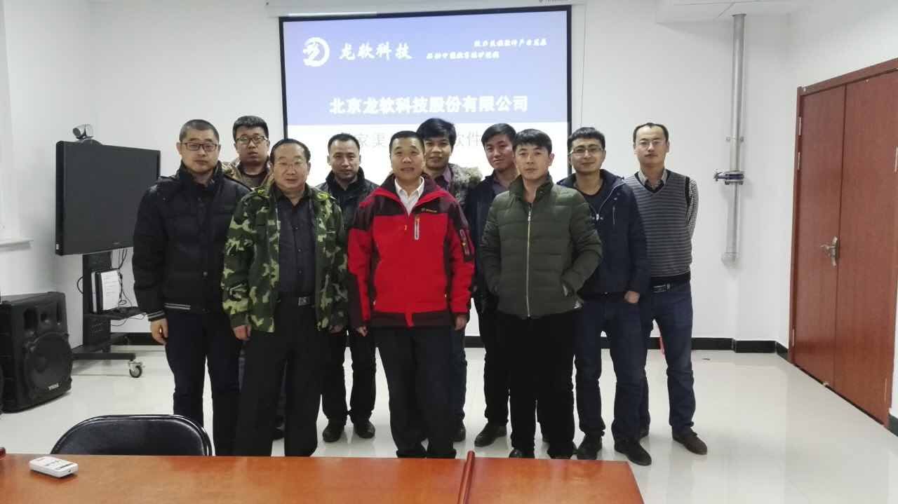 6375529015704021539571131 emc易倍·(中国大陆)官方网站