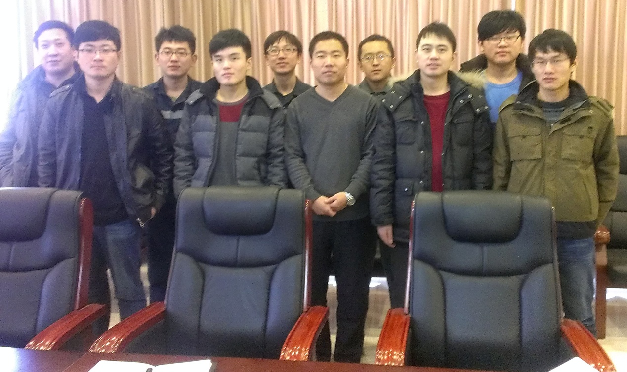 emc易倍·(中国大陆)官方网站