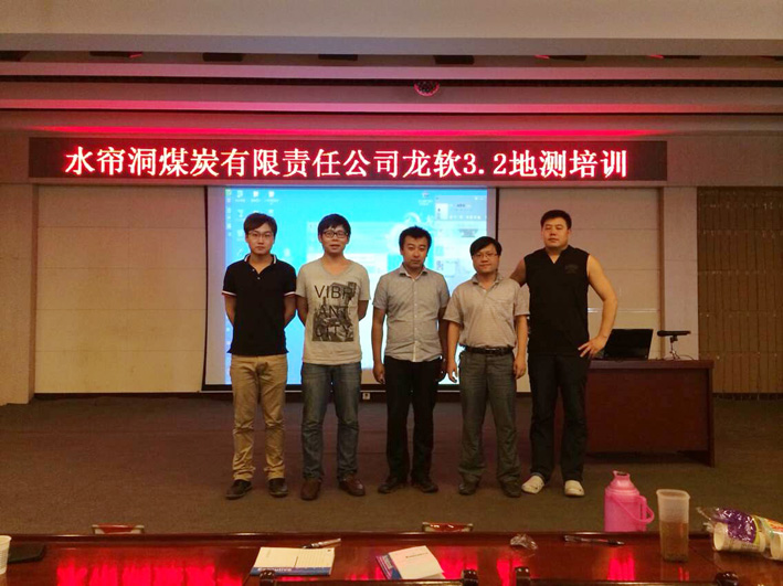 emc易倍·(中国大陆)官方网站