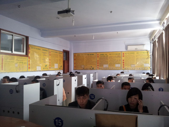 emc易倍·(中国大陆)官方网站