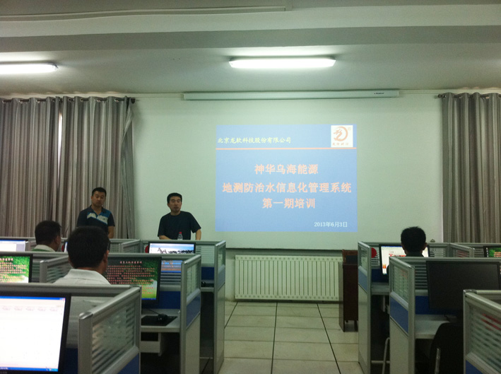 6375529020908109592683015 emc易倍·(中国大陆)官方网站