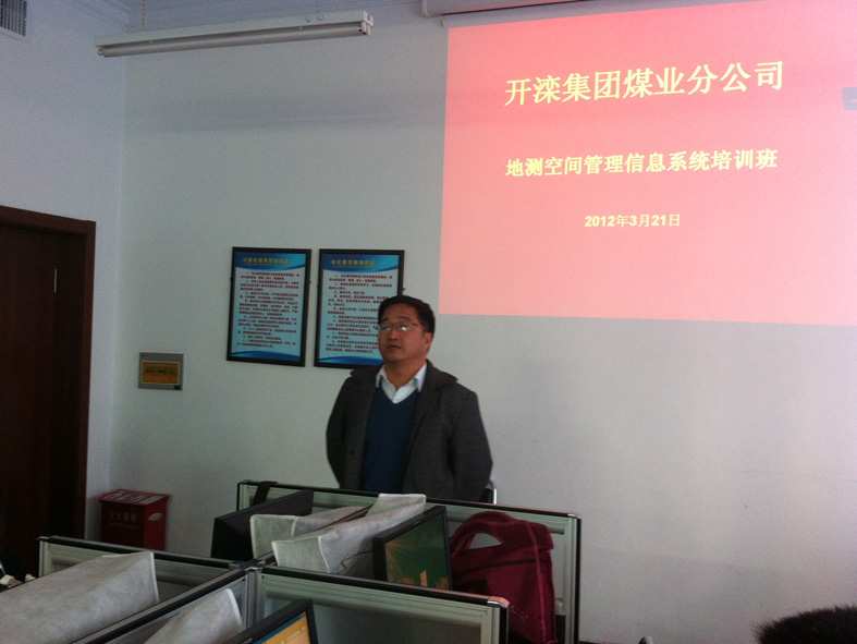emc易倍·(中国大陆)官方网站
