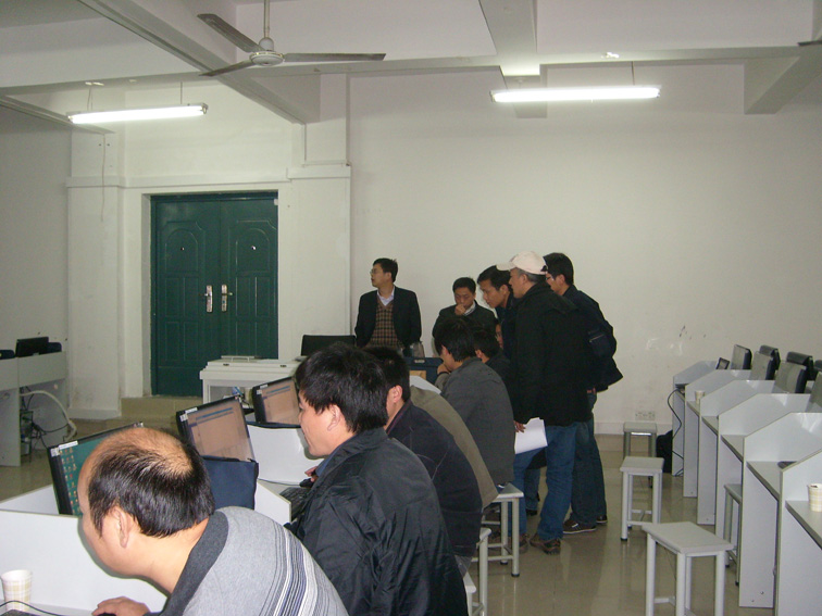 emc易倍·(中国大陆)官方网站