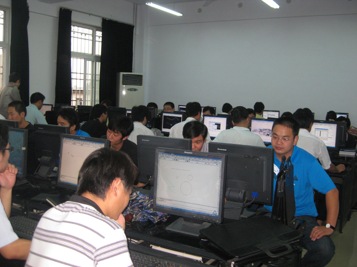emc易倍·(中国大陆)官方网站