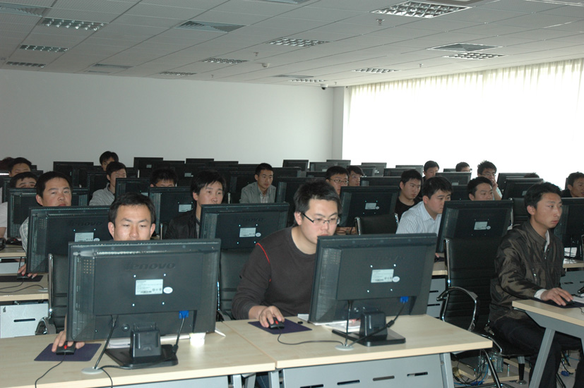 6375529036609648302234924 emc易倍·(中国大陆)官方网站
