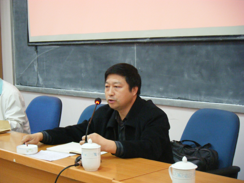 emc易倍·(中国大陆)官方网站