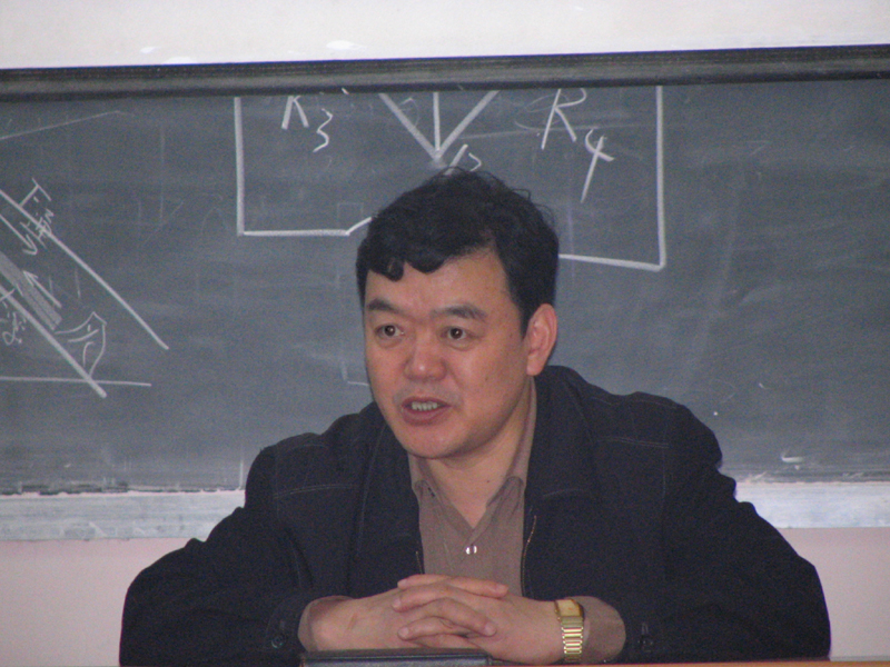 emc易倍·(中国大陆)官方网站