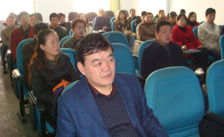 emc易倍·(中国大陆)官方网站