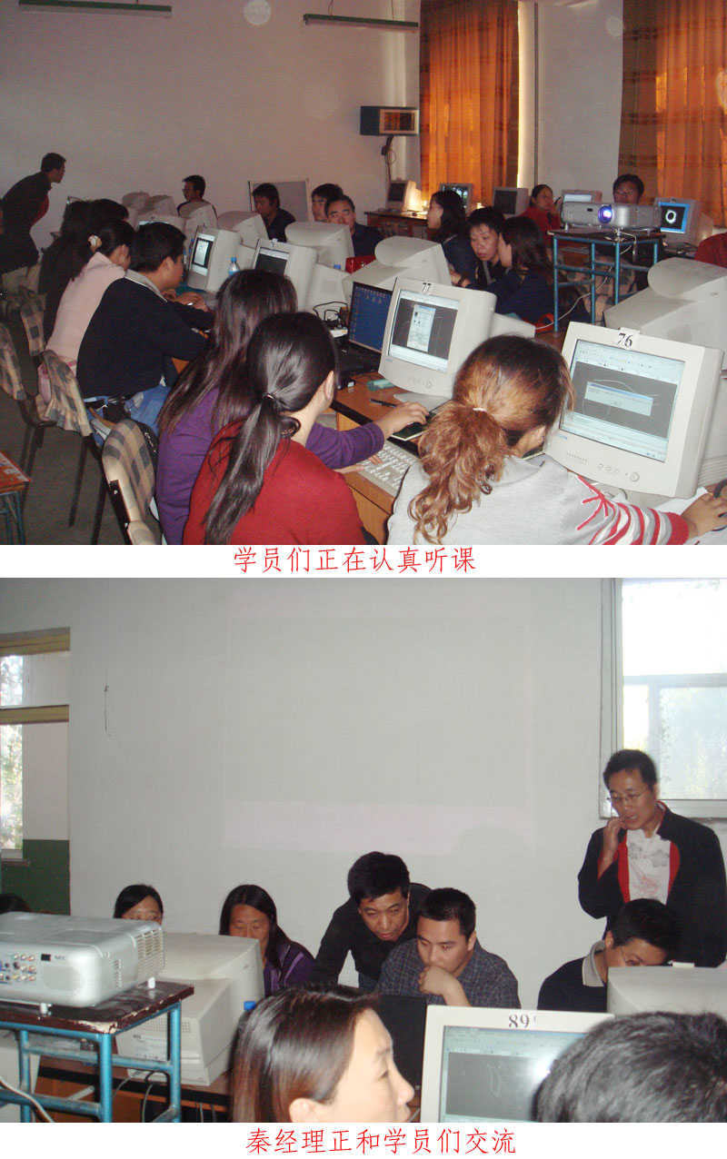 6375529052413048114614770 emc易倍·(中国大陆)官方网站