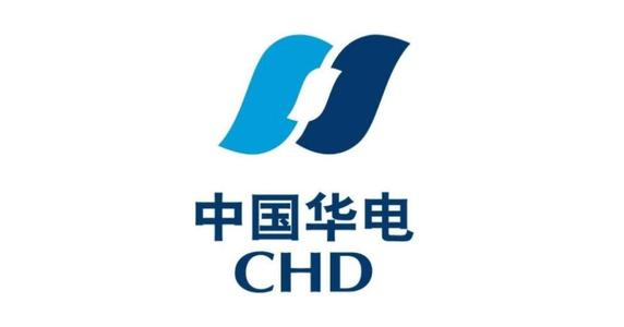 6375747182467314035547262