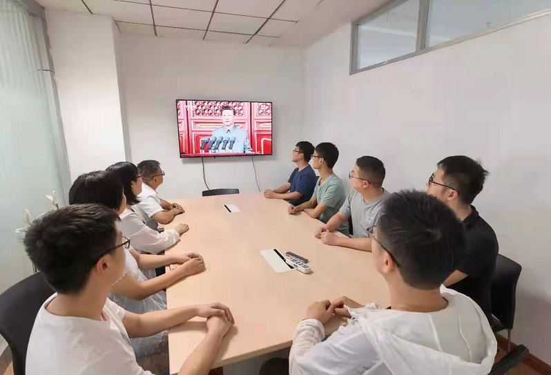 南阳.jpg
