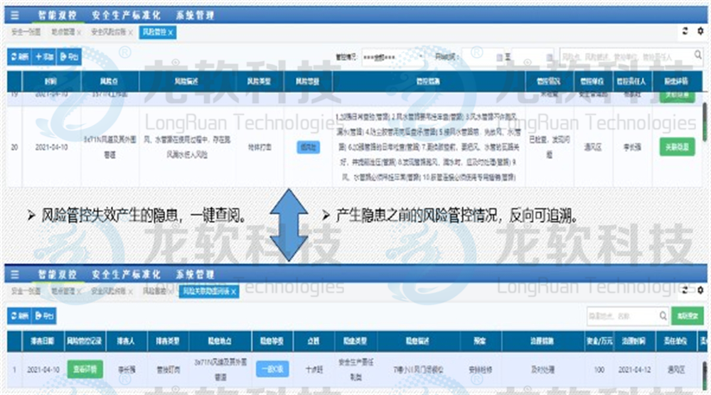 6376291603060713234726382 emc易倍·(中国大陆)官方网站