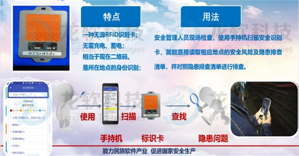 6376298236784457455600955 emc易倍·(中国大陆)官方网站