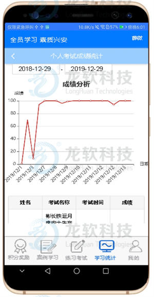 emc易倍·(中国大陆)官方网站