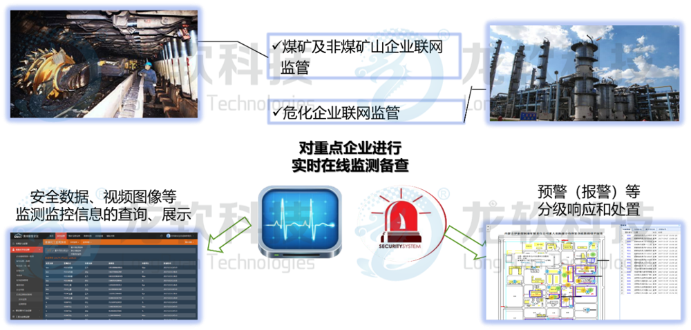 6376298467779472021714766 emc易倍·(中国大陆)官方网站