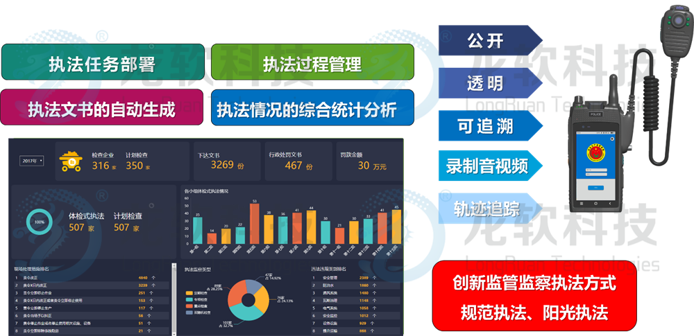6376298469459851622773395 emc易倍·(中国大陆)官方网站