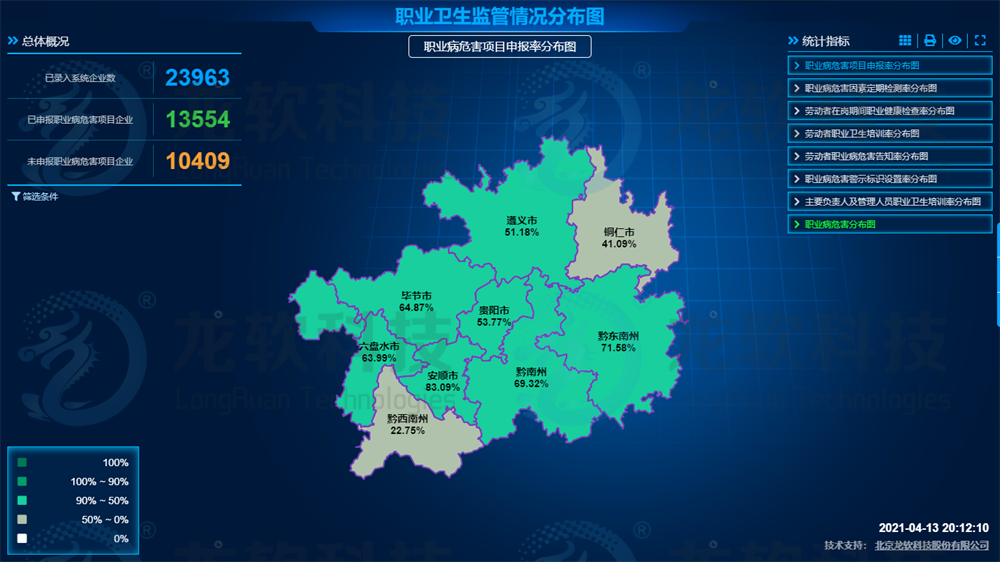 emc易倍·(中国大陆)官方网站