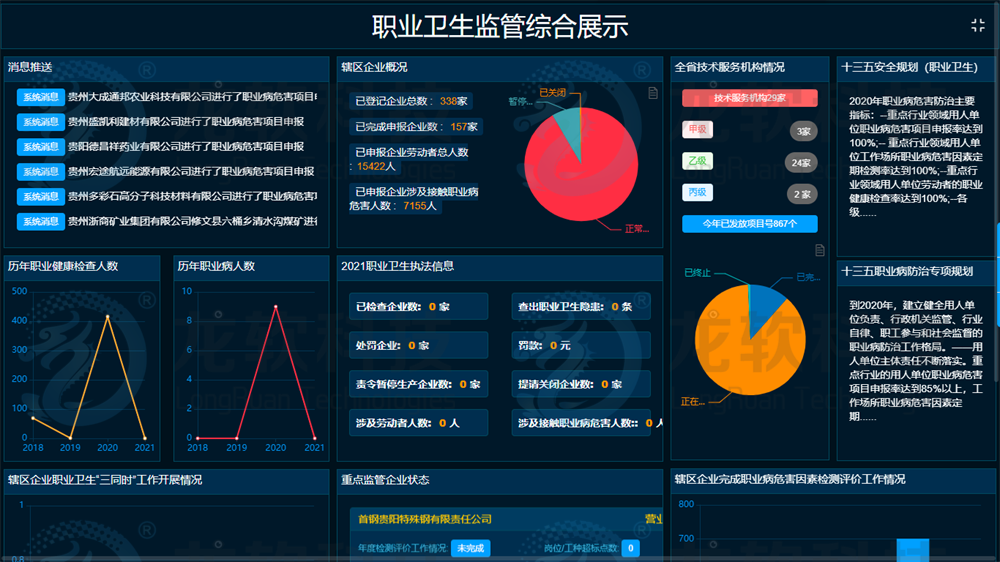 emc易倍·(中国大陆)官方网站