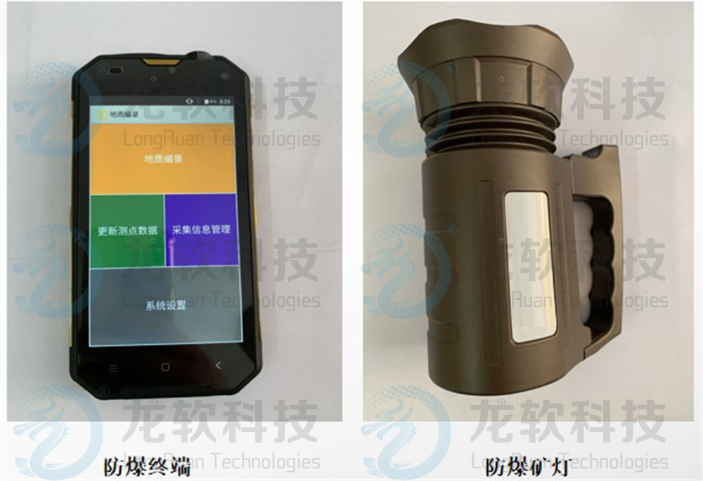 6376298904231126781925334 emc易倍·(中国大陆)官方网站