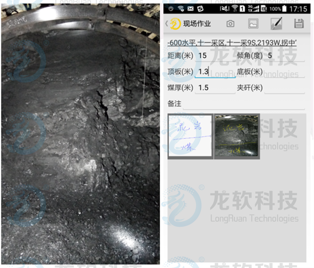 emc易倍·(中国大陆)官方网站
