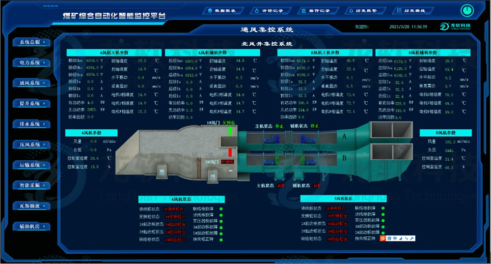 emc易倍·(中国大陆)官方网站