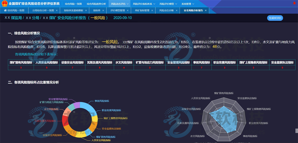 emc易倍·(中国大陆)官方网站