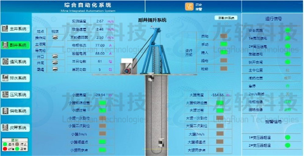 emc易倍·(中国大陆)官方网站