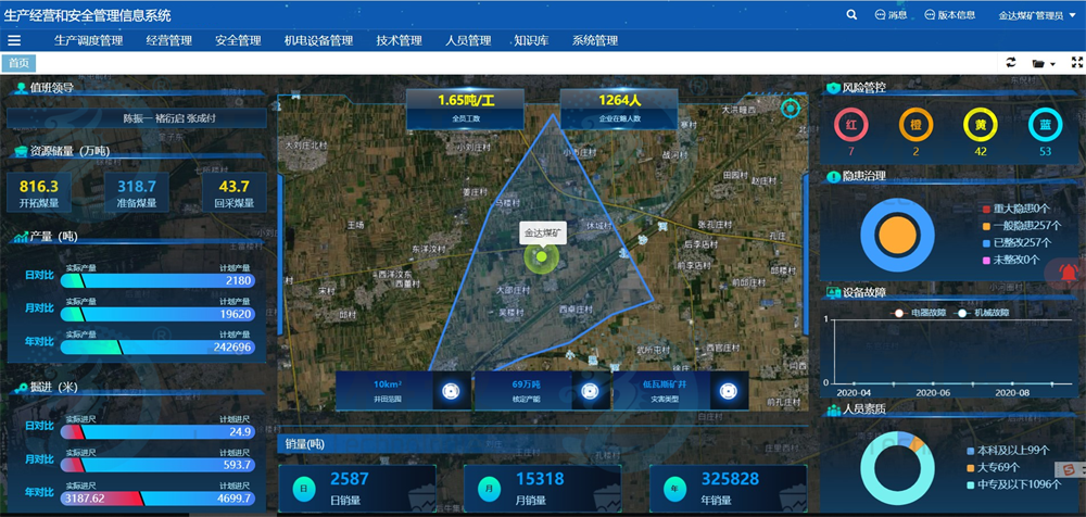 6377334706238772998239485 emc易倍·(中国大陆)官方网站