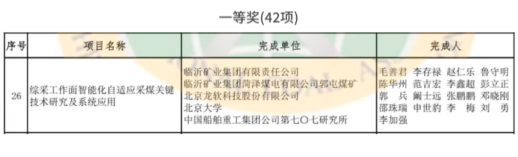 emc易倍·(中国大陆)官方网站