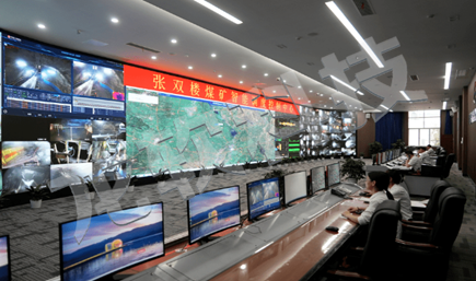 emc易倍·(中国大陆)官方网站