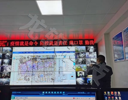 emc易倍·(中国大陆)官方网站