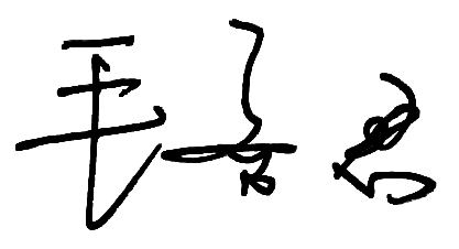 6378113070186930022201704