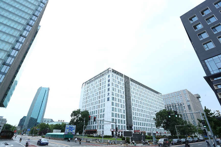 emc易倍·(中国大陆)官方网站