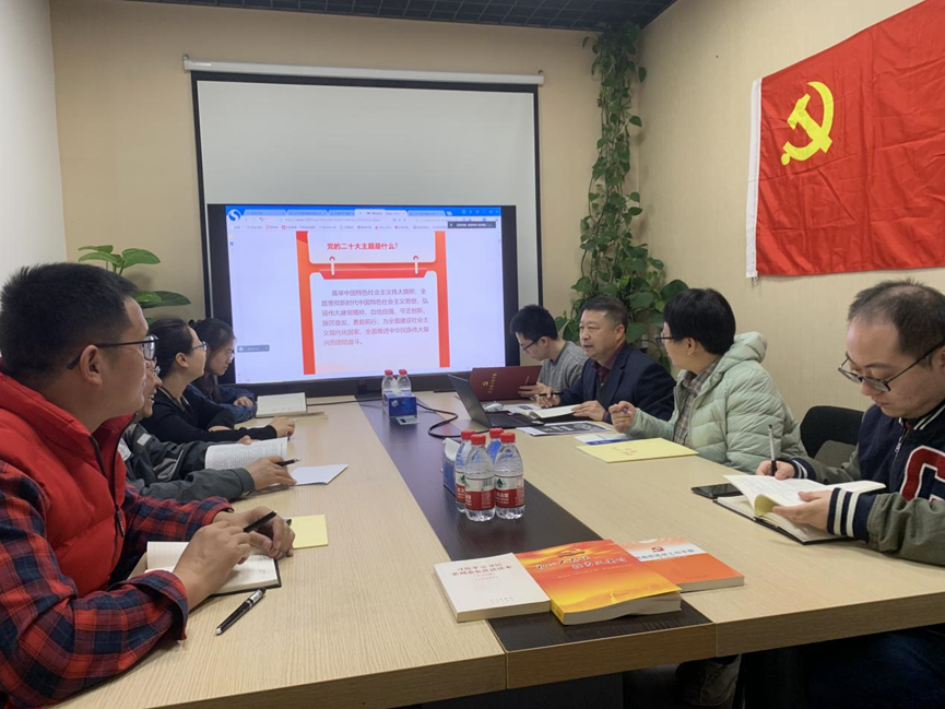 emc易倍·(中国大陆)官方网站