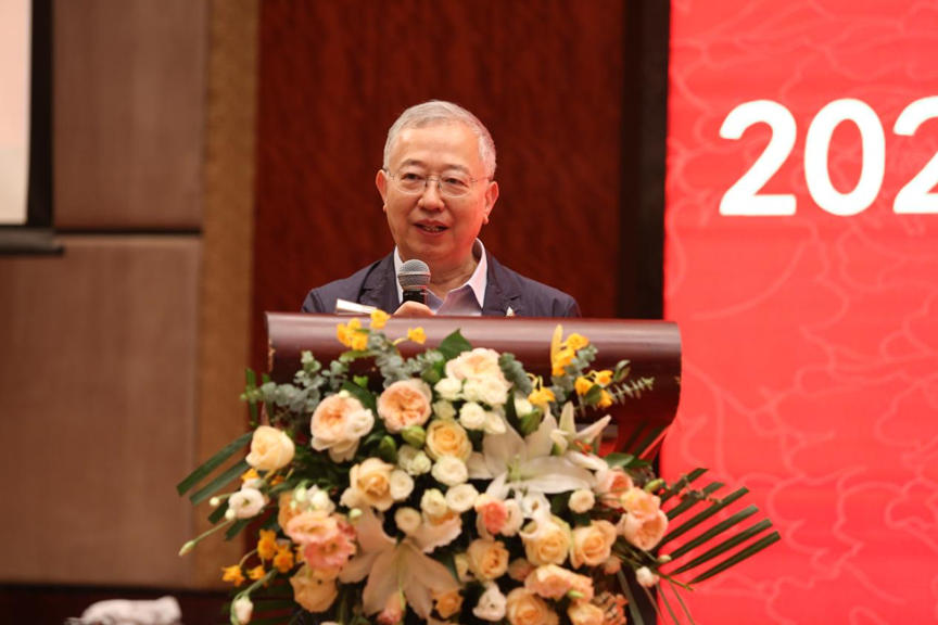 emc易倍·(中国大陆)官方网站