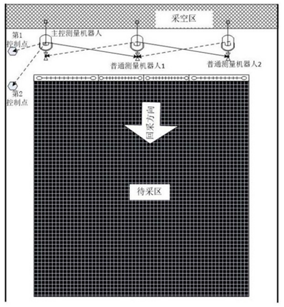 6382589459852272674423969 emc易倍·(中国大陆)官方网站