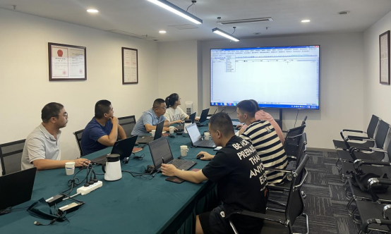 emc易倍·(中国大陆)官方网站