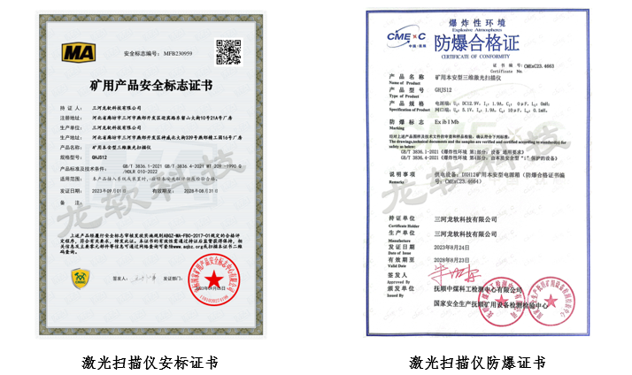 6383063409376167941678211 emc易倍·(中国大陆)官方网站