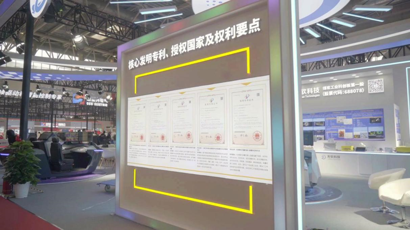 6383420891870890624929059 emc易倍·(中国大陆)官方网站