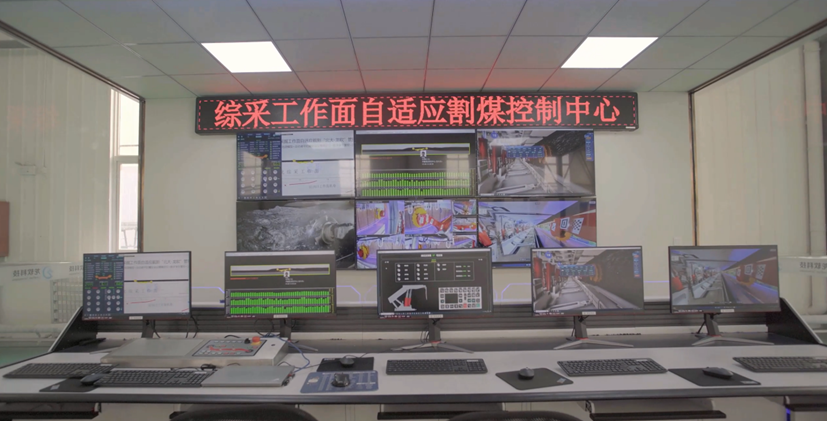 6383420896855815952141551 emc易倍·(中国大陆)官方网站