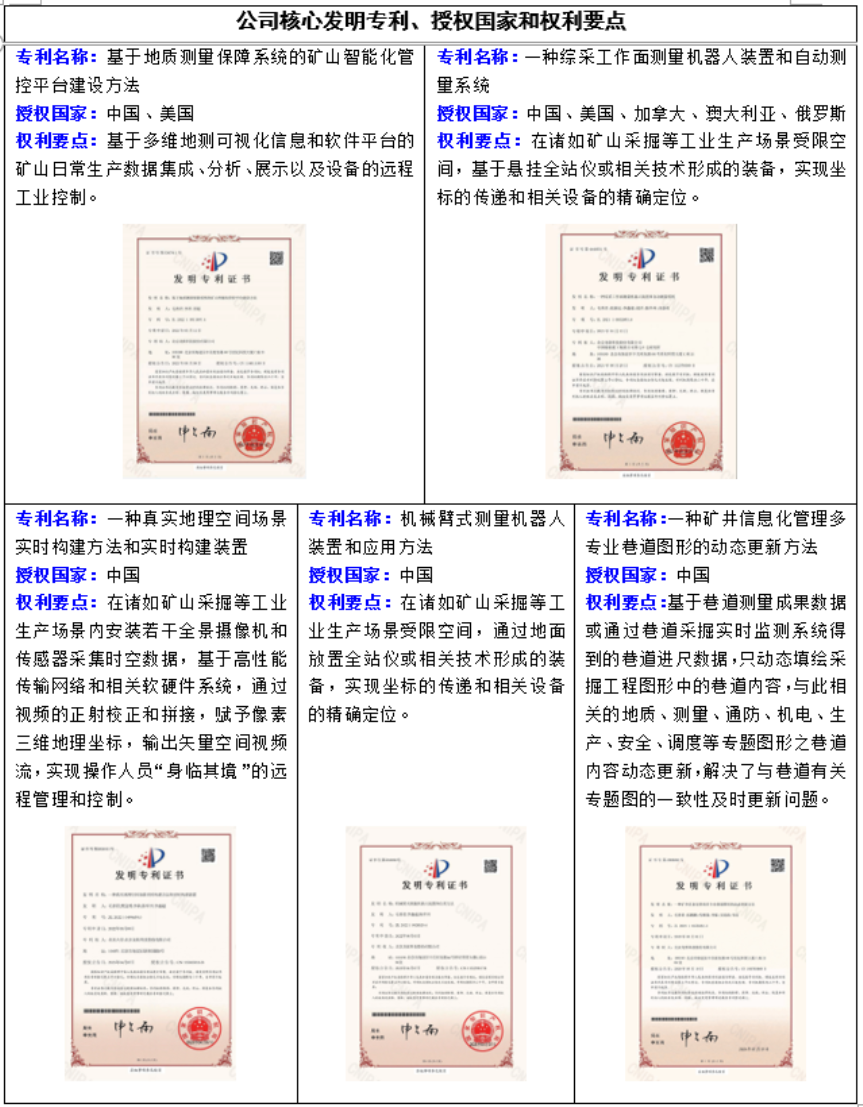 6383421560942317059280710 emc易倍·(中国大陆)官方网站