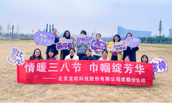 emc易倍·(中国大陆)官方网站