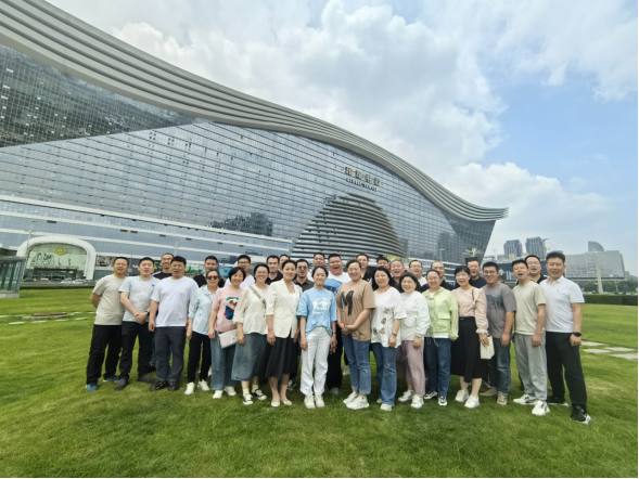 emc易倍·(中国大陆)官方网站